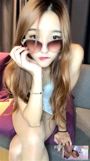 [Không Che] Đụ Em Gái Xinh Streammer Đẹp Như Hot Girl